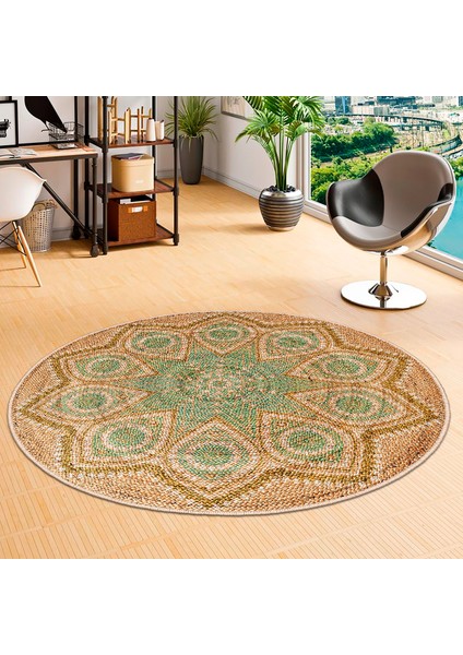 Özel Tasarım, Kaymaz Taban, Uzun Ömürlü, Ince Yıkanabilir, Dekoratif Modern Oda Halısı, Kilim fiyatları