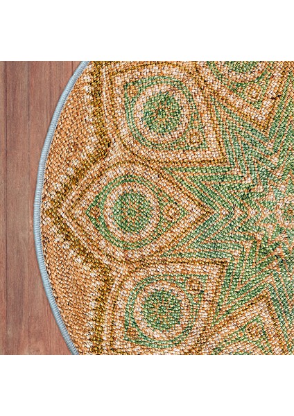 Özel Tasarım, Kaymaz Taban, Uzun Ömürlü, Ince Yıkanabilir, Dekoratif Modern Oda Halısı, Kilim modelleri