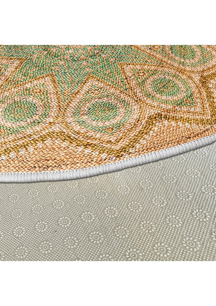 Özel Tasarım, Kaymaz Taban, Uzun Ömürlü, Ince Yıkanabilir, Dekoratif Modern Oda Halısı, Kilim fırsatları