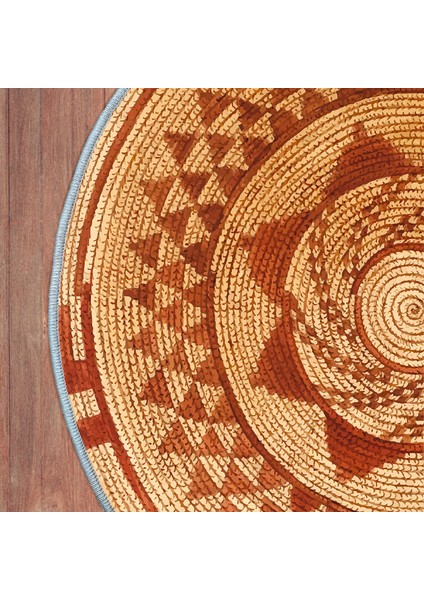 Özel Tasarım, Kaymaz Taban, Uzun Ömürlü, Ince Yıkanabilir, Dekoratif Modern Oda Halısı, Kilim modelleri