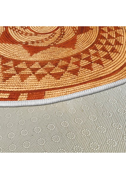 Özel Tasarım, Kaymaz Taban, Uzun Ömürlü, Ince Yıkanabilir, Dekoratif Modern Oda Halısı, Kilim fırsatları