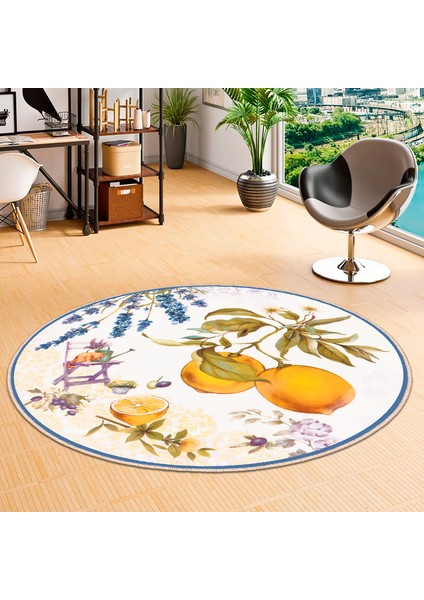 Özel Tasarım, Kaymaz Taban, Uzun Ömürlü, Ince Yıkanabilir, Dekoratif Modern Oda Halısı, Kilim fiyatları