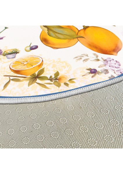 Özel Tasarım, Kaymaz Taban, Uzun Ömürlü, Ince Yıkanabilir, Dekoratif Modern Oda Halısı, Kilim fırsatları