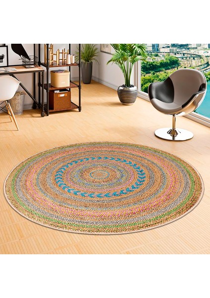 Özel Tasarım, Kaymaz Taban, Uzun Ömürlü, Ince Yıkanabilir, Dekoratif Modern Oda Halısı, Kilim fiyatları