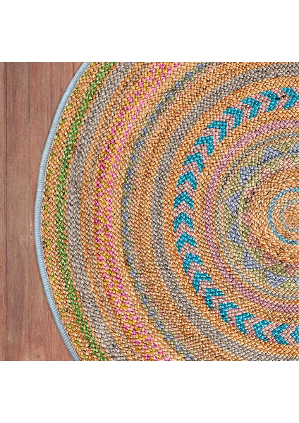 Özel Tasarım, Kaymaz Taban, Uzun Ömürlü, Ince Yıkanabilir, Dekoratif Modern Oda Halısı, Kilim modelleri