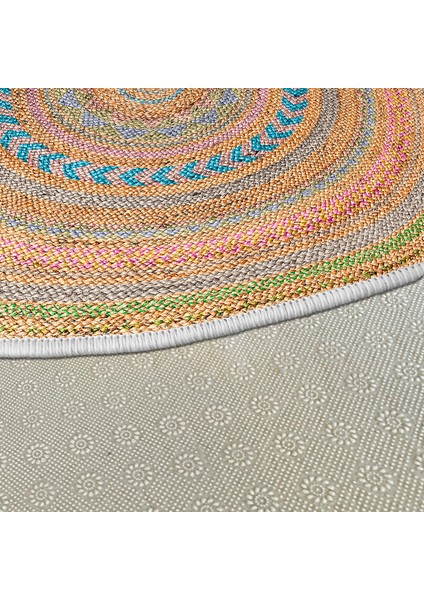 Özel Tasarım, Kaymaz Taban, Uzun Ömürlü, Ince Yıkanabilir, Dekoratif Modern Oda Halısı, Kilim fırsatları