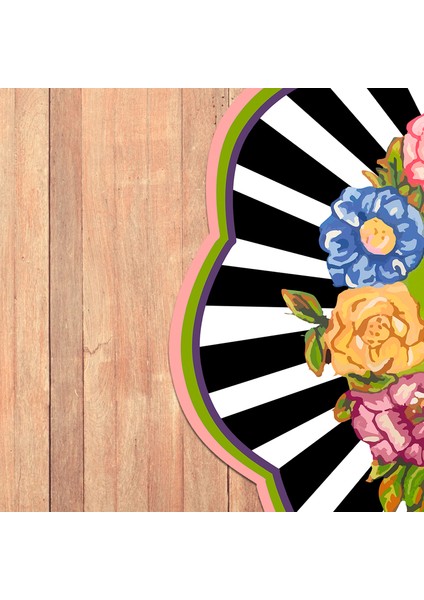 Özel Tasarım, Kaymaz Taban, Uzun Ömürlü, Ince Yıkanabilir, Dekoratif Modern Oda Halısı, Kilim fırsatları