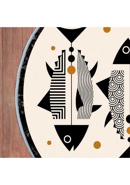 Özel Tasarım, Kaymaz Taban, Uzun Ömürlü, Ince Yıkanabilir, Dekoratif Modern Oda Halısı, Kilim modelleri