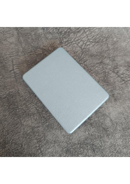 Cep Ayna Avokada Makyaj Çanta Seyahat Taşınabilir Ayna Simli Sulu Kozmetik fırsatları