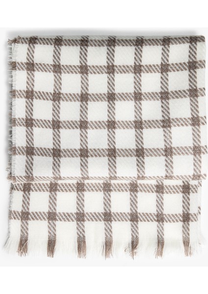 Şal Püsküllü Yumuşak Dokulu fiyatları