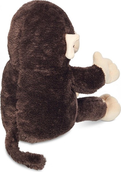 Yeni Sürücü Headcover Aksesuarları (Yurt Dışından) modelleri