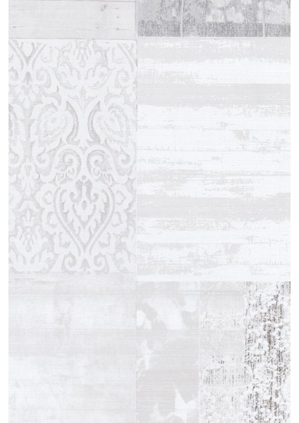 Desenli Kendiliginden Yapışkanlı Kaplama Folyosu 45 cm x 2 Metre