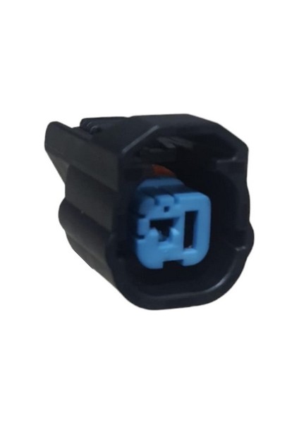 1K016 - Tek Kablolu Soket