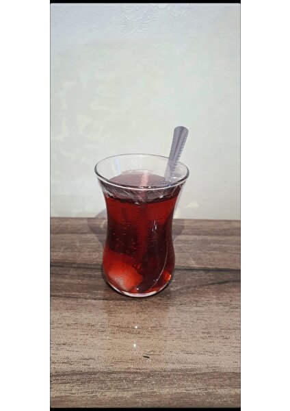 Çay Mum