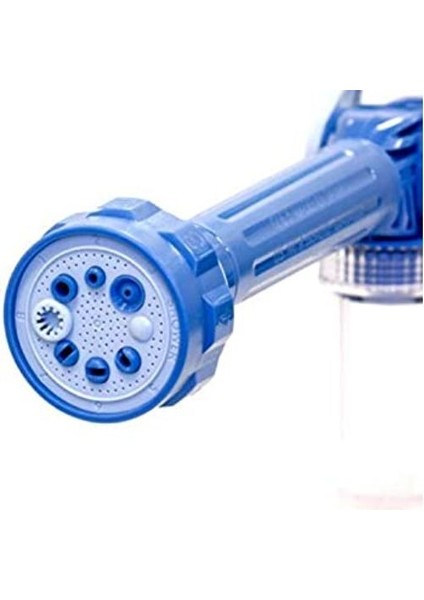 Basınçlı Deterjanlı Yıkama Tabancası fiyatları