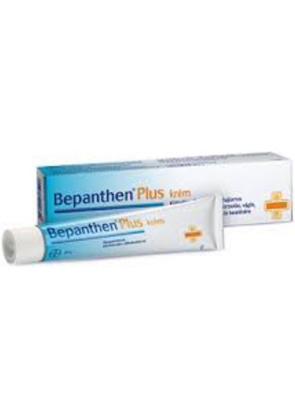 Bepanthenplus 30 gr Krem fiyatları