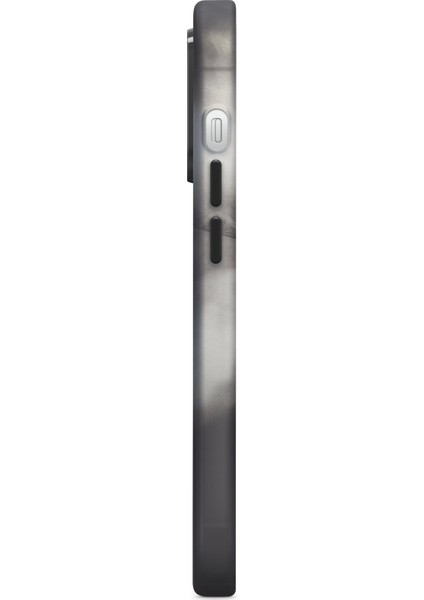 Iphone 14 Pro Max Magsafe Figura Kılıf