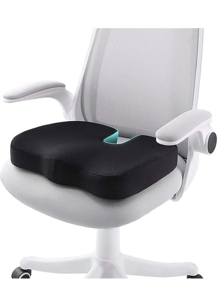 Cocix Oturma Minderi Koltuk Sandalye Minderi modelleri