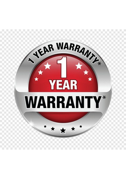 Cocix Oturma Minderi Koltuk Sandalye Minderi fırsatları