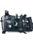 Far Ford Ranger 2006-2009 Sol 2