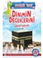 Sevimli Tırtıl ile Dinimin Değerlerini Öğreniyorum 1