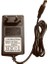22 Volt Adaptör 22 Volt 1 Amper Adaptör 22 Volt 5.5 mm 2.5 mm Adaptör 3