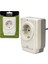 Dexter Powermaster PM-18721 16 Amper - 3680 Watt Tekli Çocuk Korumalı Akım Korumalı Priz 1