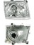 Far Ford Ranger 2002-2006 Sağ 1