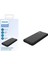 10000 Mah Powerbank Micro USB Uyumlu Taşınabilir Şarj Cihazı 1