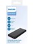 10000 Mah Powerbank Micro USB Uyumlu Taşınabilir Şarj Cihazı 2