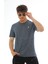 Sport T-Shirt 1