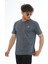Sport T-Shirt 2