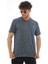 Sport T-Shirt 3
