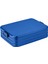 Lunch Box Take A Break Large Portatif Yemek Kabı 1500 ml 1