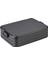 Lunch Box Take A Break Large Portatif Yemek Kabı 1500 ml 1