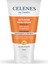 Celenes Sea Buckthorn Yaşlanma Karşıtı El Bakım Kremi, 75 Ml 1