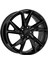 CA23 8,5X19" PCD:5114,3 ET:40 CH:72,6 B Jant 4 Adet 1