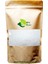 Epsom Tuzu (Ingiliz Tuzu) 500GR 1