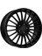 CA24 8,0X19" PCD:5114,3 ET:45 CH:72,6 BM Jant 4 Adet 1