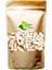 Dolmalık Fıstık 250G 1