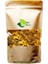 Aynısafa Bitkisi 50GR 1