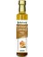 Soğuk Pres Bal Kabağı Çekirdeği Yağı 250 ml 1