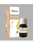 Chia Tohumu Yağı Soğuk Pres 20 ml 1