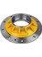 Jcb 10 Delik Iç Porya OEM-F06/15663 1