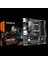 Gıgabyte A620M Gamıng x Ddr5 6400OC HDMI Am5 Matx 1