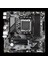 Gıgabyte A620M Gamıng x Ddr5 6400OC HDMI Am5 Matx 2