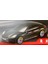Ws 599 Porsche Bluetooth Hoparlör 1