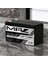 12 Volt 7.5 Amper (Ah) Kuru AGM VRLA Akü (Yeni Üretim) 2