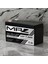 12 Volt 7.5 Amper (Ah) Kuru AGM VRLA Akü (Yeni Üretim) 3
