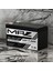 12 Volt 7.5 Amper (Ah) Kuru AGM VRLA Akü (Yeni Üretim) 4